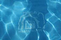 Pousada Maria Bonita - B&B Macacos