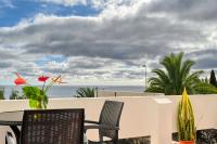 B&B Funchal - Sunny, a Home in Madeira - Bed and Breakfast Funchal