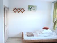 Kleines Doppelzimmer