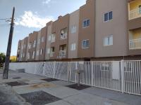 APARTAMENTO COQUEIROS A 1 QUADRA DO MAR - B&B Guaratuba