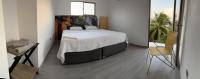 Apartamento Cómodo y encantador en cartagena - Ferienwohnung Cartagena
