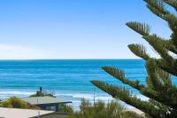 Casino Views - Bed and Breakfast Apollo Bay