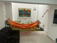 Hotel Casa Alom - B&B