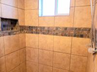 White Sands Oasis - B&B Alamogordo