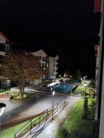 Apartamento en Pucón - B&B