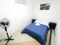 Apartment mit 3 Schlafzimmern