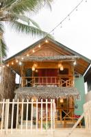 B&B Galle - Anju Beach - Bed and Breakfast Galle