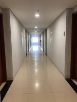 Parkland Avenue Serpong BSD - Locca cafe - B&B Babakan