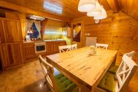 Apartamento Ático de 2 dormitorios