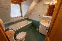 Apartamento de 2 dormitorios