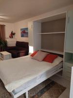 Pool & View Christianos - B&B Los Cristianos