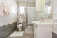Apartment A3