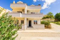 Reful Top modern facility with large terrace or balcony - Chambres d’hôtes