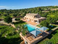 Ca'n Banyeta - B&B