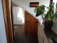 Middle Cottage Sandy Haven Beach - B&B Milford Haven