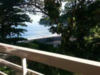 Toupidek-sur-la-Plage - B&B Arue