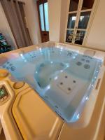 L'incontournable - Loiret Spa - B&B