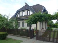 Apartment in Siofok - Balaton 43120 - B&B