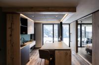 Appartamento con Terrazza