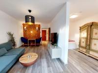 Me(H)rblick - Pool - Balkon - Panorama - B&B Bad Reichenhall