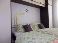 Apartment 1