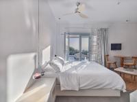 Herb Suite with Outdoor Plunge Pool