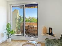 Au pied des dunes - B&B Seignosse