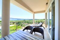 Appartamento con Terrazza