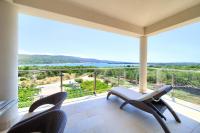 Appartamento con Terrazza