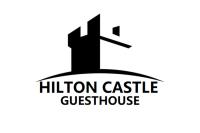 B&B Hilton - Hilton Castle - Bed and Breakfast Hilton