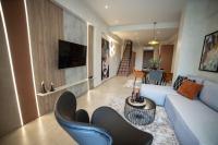 Meteora Loft - B&B Kalampáka