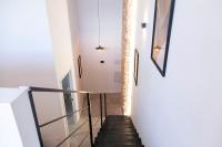 Apartamentos BocairentHomes, en pleno centro de Bocairent, con pequeña piscina comunitaria y parking privado - Chambres d'hôtes Bocairent