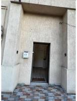 C-Entral Boutique - B&B Bucarest