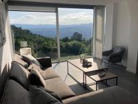 Casa con 4 camere da letto