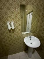 Camera Matrimoniale Deluxe