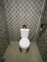 Suite Familiare Deluxe