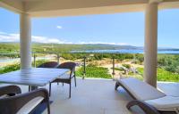 Appartamento con Terrazza