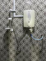 Chambre Standard Lit Queen-Size