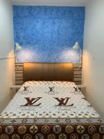 Grande Chambre Double 