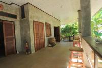 BaanYai Koh Mak - B&B