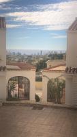 Casa Bonita imperal park - B&B