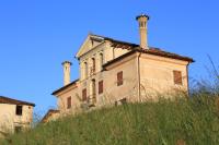 Villa D'Or - Ferienwohnung