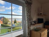 Fährhaus Appartement 9 Sellin - Chambres d’hôtes Sellin