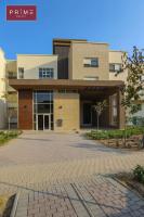 Prime Select New Giza - B&B Giza