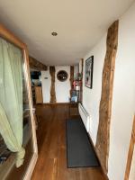 Superior Chalet