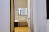 Habitación Superior - 1 cama grande