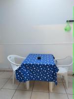 CASA di ARTHUR - B&B Palermo