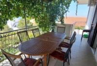 Apartment Ivana - Chambres d’hôtes