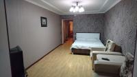 B&B Baku - Apartament on Ulvi Bunyad-Zadeh - Bed and Breakfast Baku