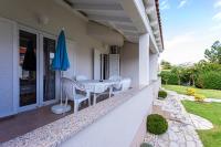 Appartement avec Terrasse